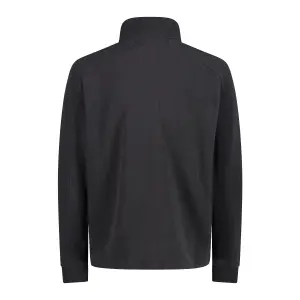 Forro polar CMP image-1