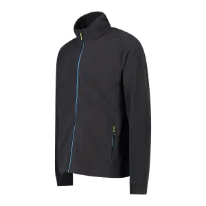 Forro polar CMP image-2