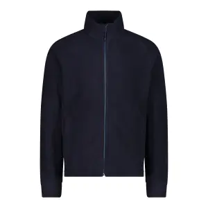 Forro polar CMP image-0