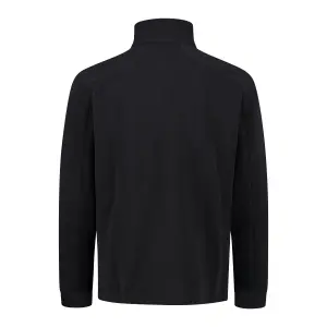 Forro polar CMP image-1