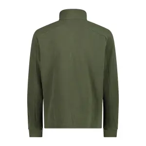 Forro polar CMP image-1