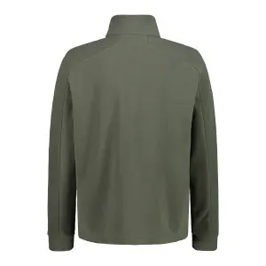 Forro polar CMP image-1