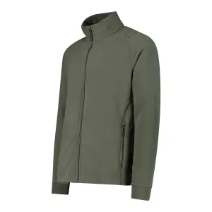 Forro polar CMP image-2