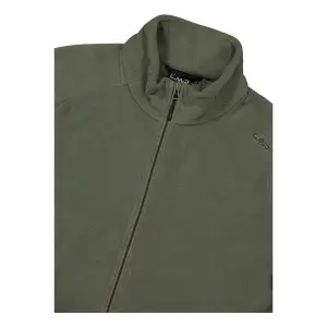 Forro polar CMP image-3