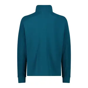 Forro polar CMP image-1