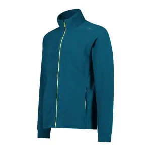 Forro polar CMP image-2