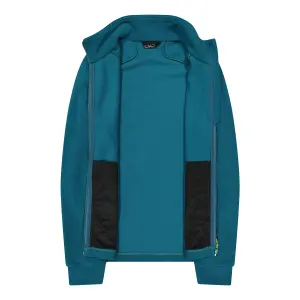 Forro polar CMP image-3