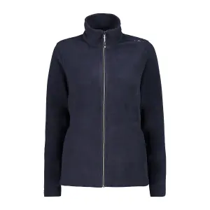 Women's fleece CMP image-0