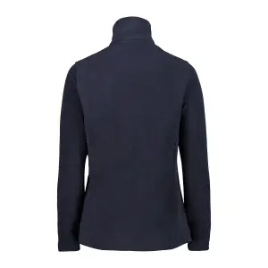 Women's fleece CMP image-1