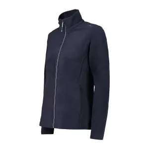 Women's fleece CMP image-2