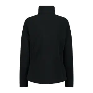 Women's fleece CMP image-1