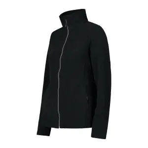Women's fleece CMP image-2