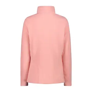 Women's fleece CMP image-1