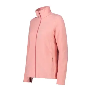 Women's fleece CMP image-2