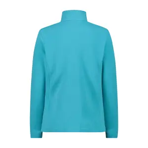Women's fleece CMP image-1