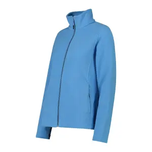 Women's fleece CMP image-1