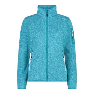 3h14746-01lt-fleece-fur-damen-cmp-tiffany-bianco