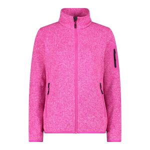 3h14746-02cs-women-s-fleece-cmp-festival-antracite
