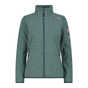 3h14746-02fu-women-s-fleece-cmp-trek-green-jade