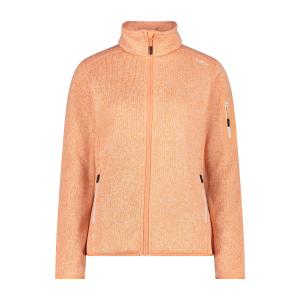 3h14746-03ct-fleece-fur-damen-cmp-salmone-bianco