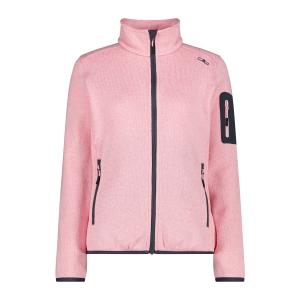 3h14746-03cu-women-s-fleece-cmp-pink-bianco