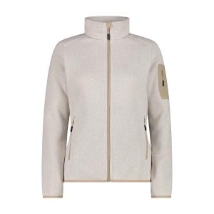3h14746-04xt-women-s-fleece-cmp-vaniglia-bianco