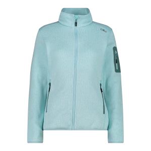3h14746-05et-women-s-fleece-cmp-opale-bianco