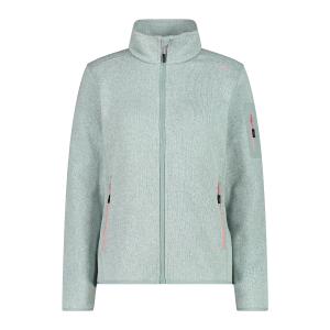 3h14746-07er-fleece-fur-damen-cmp-jade-bianco