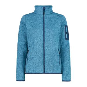 3h14746-07lu-fleece-fur-damen-cmp-topazio-blue-ink