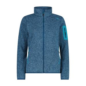 3h14746-07mt-women-s-fleece-cmp-night-tiffany