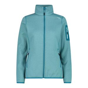 3h14746-08es-fleece-fur-damen-cmp-acqua-teal