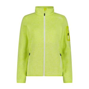 3h14746-08et-women-s-fleece-cmp-apple-bianco