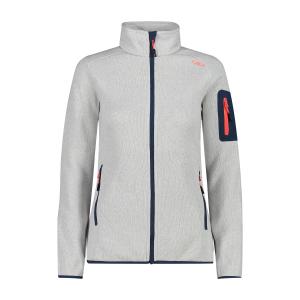 3h14746-08xm-fleece-fur-damen-cmp-bone-red-fluo