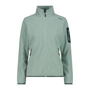3h14746-09eu-women-s-fleece-cmp-jade-trek-green