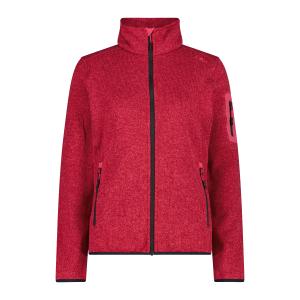 3h14746-10cu-fleece-fur-damen-cmp-carminio-darker