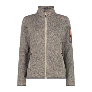 3h14746-10pt-women-s-fleece-cmp-sabbia-terra