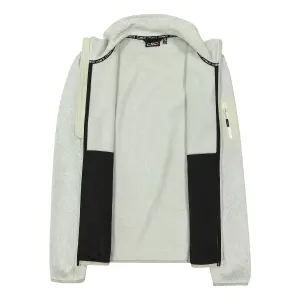 Fleece til kvinder CMP Knit-Tech Heavy image-3