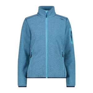 3h14746-12lu-fleece-mit-reissverschluss-fur-damen-cmp-topazio-blue-ink