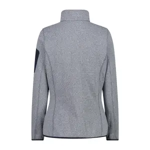 Velo de fecho de correr para mulheres CMP image-1