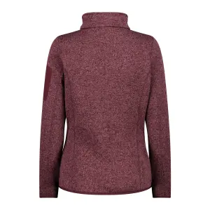 Velo de fecho de correr para mulheres CMP image-1