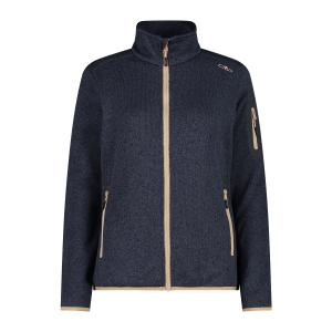 3h14746-18us-women-s-fleece-cmp-titanio-sesamo