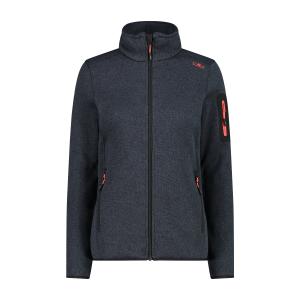 3h14746-21um-fleece-fur-damen-cmp-titanio-campari