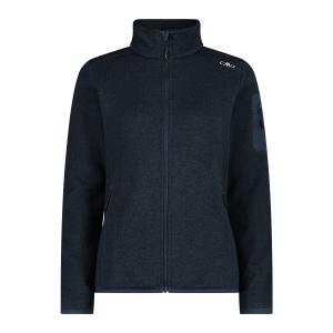 3h14746-22ns-women-s-fleece-cmp-b-blue