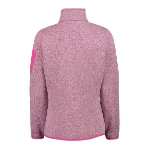 product/c/m/cmp-3h14746-25cr-fuxia-bianco-2.jpg