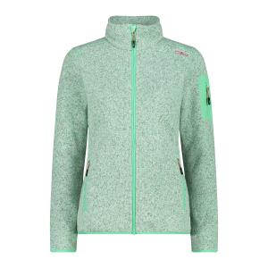 3h14746-25eg-fleece-fur-damen-cmp-menta-mel-fragola