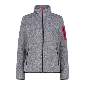 3h14746-29um-women-s-fleece-cmp-titanio-bianco-fucsia