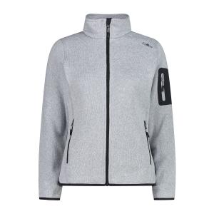 3h14746-43us-women-s-fleece-cmp-alluminio-antracite