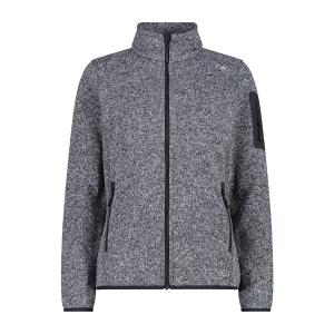 3h14746-45us-women-s-fleece-cmp-antracite