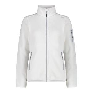 3h14746-a001-fleece-fur-damen-cmp-bianco