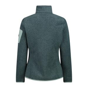 Damski polar CMP image-1